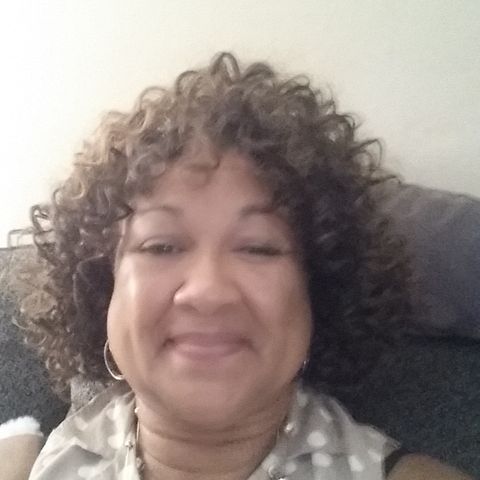 christian singles orlando